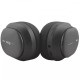 Наушники Bluetooth Proove Solo with ANC (Black)
