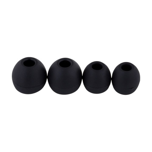 Наушники Hoco M88 3.5 мм (Black)