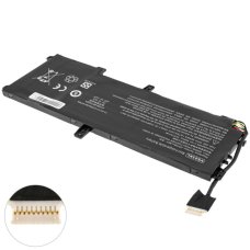Аккумулятор для ноутбука HP VS03XL 11.1V 4100mAh 46Wh