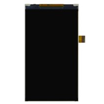Дисплей для Huawei Y560