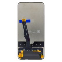 Дисплей для Huawei P Smart Pro (2019) з тачскріном (Black) (Original PRC)
