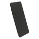 Дисплей для Samsung A127 Galaxy A12 Nacho (2021) с тачскрином в рамке (Black) (Original PRC)