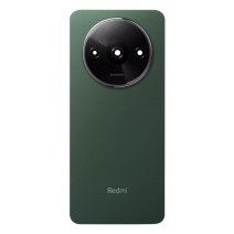 Задняя крышка для Xiaomi Redmi A3 (Green) (Original PRC)