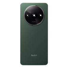 Задня кришка для Xiaomi Redmi A3 (Green) (Original PRC)