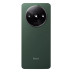 Задня кришка для Xiaomi Redmi A3 (Green) (Original PRC)