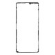 Рамка дисплея для Google Pixel 7 (Black) (Original PRC)