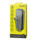 Повербанк Budi PB083B2 20W (20000 mAh) (Black)