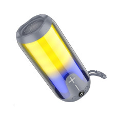Bluetooth колонка Borofone BR33 (Gray)