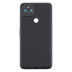 Задняя крышка для Google Pixel 5 (Black) (Original PRC)