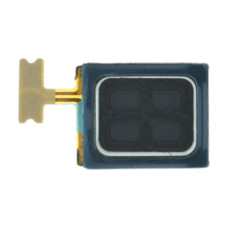 Слуховий динамік для Xiaomi Redmi Note 13 (4G)