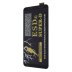 Защитное стекло WEADDU Super D ESD для Huawei Honor 7C (Black)