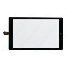 Сенсорне скло для Amazon Fire HD 10 (2019, 9th Gen) (Black)