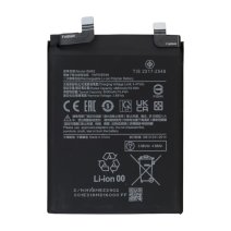 Аккумулятор Xiaomi BM5S для Xiaomi 13T Pro (Original PRC)