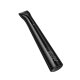 Тример Hoco HP37 (Black)