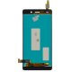 Дисплей для Huawei P8 Lite (2015) с тачскрином (White)