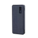 Повербанк Aspor A399 3A (20000 mAh) (Black)