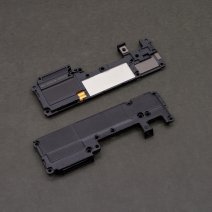 Звуковой динамик для Xiaomi Redmi Note 4 в рамке