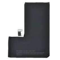 Аккумулятор для Apple iPhone 15 Pro (3274 mAh) (Original PRC) (без логотипа)