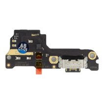 Плата зарядки для Xiaomi Redmi 15 (5G) (Original)