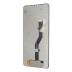 Дисплей для ZTE Blade A72s з тачскріном (Black) (Original Refurbished)