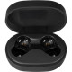 Наушники Bluetooth Gelius Reddots GP-TWS010 (Black)