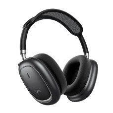 Наушники Bluetooth Hoco W68 (Gray)
