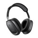 Наушники Bluetooth Hoco W68 (Gray)