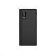 Повербанк Aspor A330 20W 3A (10000 mAh) (Black)