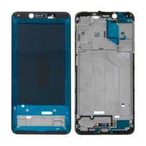 Рамка дисплея для Xiaomi Redmi 6 (Black)