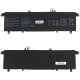 Акумулятор для ноутбука Asus C31N1821 11.1V 4300mAh 48Wh