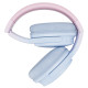 Наушники Bluetooth Proove Tender (Blue)