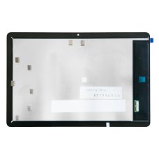Дисплей для Amazon Fire HD 10 (2023, 13th Gen) с тачскрином (Black)