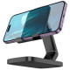 Підставка для телефону Hoco HD8 (Black)