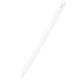 Стилус Hoco GM114 для iPad white