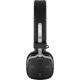 Навушники bluetooth Proove 70s Legend black
