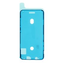 Двусторонний скотч для поклейки модуля в корпус для Apple iPhone 11 Pro Max