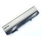 Аккумулятор для ноутбука Dell HW905 11.1V 5200mAh 58Wh (Black)