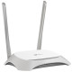 Роутер Wi-Fi TP-Link TL-WR840N