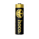 Батарейка Hoco Alkaline JA1 AA LR6 (10шт)