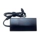 Блок питания для ноутбука MSI 19.5V 11.8A 230W 4Pin T-type Rectangular (Black)