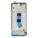 Дисплей для Xiaomi Redmi Note 13 (4G) с тачскрином в рамке (Green) (Original PRC)
