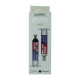 Клей Luowei LW-Y01 (30 ml) (Clear)