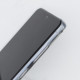 Дисплей для Samsung G980 Galaxy S20 с тачскрином в рамке (Black) (IPS)