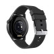 Смарт-часы Proove Quantum (Black)