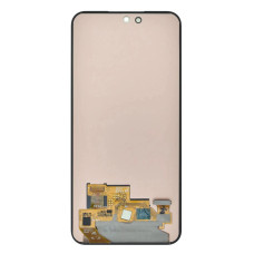 Дисплей для Samsung A546 Galaxy A54 (5G) (2023) з тачскріном (Black) (Original)