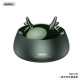 Ароматизатор для авто Remax RM-C45 (Green)