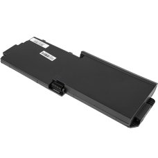 Акумулятор для ноутбука HP AM06XL 11.1V 8300mAh 92Wh (Black)