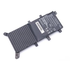 Аккумулятор для ноутбука Asus C21N1408 7.4V 4100mAh 30Wh