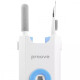 Набор для чистки Proove Mr. Cleaner 8 в 1 (White)