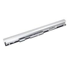 Аккумулятор для ноутбука HP LA04 11.1V 2800mAh 31Wh (Black)